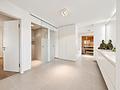 Prinz-Ludwigs-Höhe: Exklusives Penthouse mit Dachterrasse, Sauna & Gästeapartment - Masterbad
