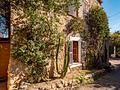 Wundervolles Bauernhaus 10 Minuten nach Palma mit Meerblick