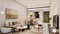 Parklage in Jebel Ali Zentrum - Boulevard Park_Renders_0-15