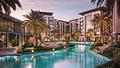 3 Schlafzimmer in Premium-Anlage - Belgravia Gardens  - lazy river
