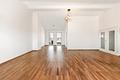 Penthouse in Toplage: Ideal geschnittene 5-Zimmer-Dachterrassenwohnung - Großzügigkeit und Lichtfülle