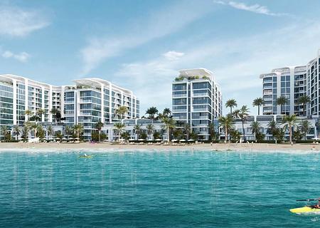 Florine Beach Residences - Siniya Island - Florine Beach Residences Brochure-komprimiert-41