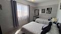 Atemberaubende freistehende Villa mit privatem Pool, separatem Gästeappartement, Garage und Kellerräumen am Stadtrand von Crevillent
