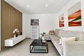 Penthouse 700m vom Meer entfernt - 101_HD_Apartamento