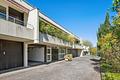 Kapitalanlage - Haus in Haus mit Garage und 3 Terrassen in attraktiver Lage von Bonn-Heiderhof - seitliche Straßenansicht
