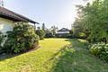 Einfamilienhaus in Mammendorf - ein Ort voller Möglichkeiten - Garten