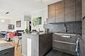 ++ Renditestarke 3-Zimmer-Wohnung in gefragter Frankfurter Wohnlage ++ - Küche - Ansicht 1_v2