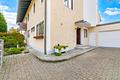 Ein Zuhause mit Garten, Freiraum und Perspektive. 160 m² Wohnfläche auf ca. 563 m² Grund. - Eingangsbereich