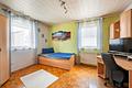 Familienhaus mit Garten, Carport & Photovoltaik – ankommen und wohlfühlen! - OG: Zimmer 1