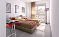 Apartment direkt am Meer auf La Manga - PHOTO-2023-12-01-17-58-54