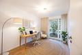 Modernisierte, bezugsbereite 3-Zimmer-Wohnung mit Terrasse in gesuchter Lage nahe Apple und Google - Arbeiten (virtuell möbliert)
