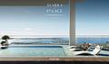Business Bay 63. Stock -
Avarra by Palace - AVARRA_PALACE_BR5