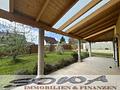 Traumhafte Villa im Toskana-Stil - Ein Objekt von Ihrem Immobilienpartner SOWA Immobilien und Finanzen