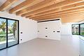 Neue designorientierte Villa nähe Palma