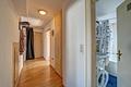 3 Zimmer, Balkon, Garage und Stellplatz in der beliebten Südstadt - Flur 2