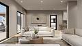 Hill Residences by Cap St Georges - PIC_HR_INT_HR (7)