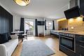 Ein Haus voller Möglichkeiten – zentral gelegen im beliebten Lechbruck am See - stylisches Apartment