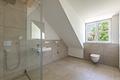 Zum Erstbezug: 3-Zimmer-Wohnung mit sonniger Süd-Loggia - Bad mit Rainshower-Dusche
