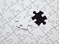 Hinteres Baugrundstück in Panketal - Lassen Sie Ihren Traum vom eigenen Haus wahr werden! - puzzle-2