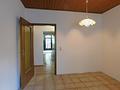 Fell a.d. Mosel - seniorengerechte EG Wohnung - 2 Zi-Kü-Bad und Terrasse - DB8-1 Esszimmer