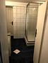 Neuerburg/ Eifel, zentrumsnah - charmantes, kleines Haus für kleines Geld - auch als Ferienhaus geeignet - Badezimmer