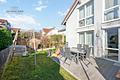 Großzügige Doppelhaushälfte mit Einliegerwohnung in ruhigem Wohngebiet - EG: Garten/Terrasse