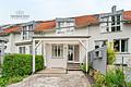 Teilw. modernisiertes gepflegtes RMH mit Garten, Garage und Badsanierung inklusive ! - sofort frei ! - Zschopaustraße_20260507_03 (Groß)
