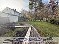 Einzugsbereit! Zentrumsnahes Einfamilienhaus mit guter Raumaufteilung und einer großen Garage im Englischen Garten in Neuburg - Ein Objekt von Ihrem Immobilienpartner SOWA Immobilien und Finanzen