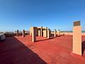 Appartement mit 2 Schlafzimmern, 1 Bad, Tiefgaragenstellplatz und Gemeinschaftspool nur 150 m vom Strand