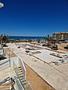 Penthouse mit Pool in Meeresnähe - L'Estanyo 2023-06-15 (4)