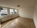 Renditestarkes Investment in 1A-Lage: 14 Wohnungen, 4 Gewerbeeinheiten, Stellplätze & Garagen - 11 Wohnung nach Sanierung Beispiel