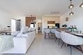 Traumvilla sehr nahe am Meer - DSC00161