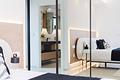 Key Ready Schöne Villa mit Pool möbeliert - Laura_Villa Laura_web_30