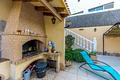 Freistehende Villa mit privatem Pool und großem Grundstück in Los Balcones