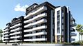 Moderne Wohnung in San Miguel - DULY SAN MIGUEL DE SALINAS (3)