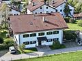 Ihr Rückzugsort in Prien am Chiemsee – geräumige 2-Zimmer-Wohnung in kleiner Wohnanlage. - www.remax-prime.de