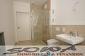 Hochwertige 3 Zimmer Wohnung mit Balkon und 2 Stellplätzen in Neuburg - Ein Objekt von Ihrem Immobilienpartner SOWA Immobilien und Finanzen