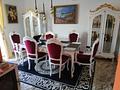 2 Familienhaus mit Meerblick, Nähe Zadar