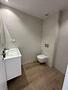 Spektakuläre Wohnung mit Oasen-Pool - IMG-20250404-WA0064