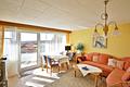 Ihre kleine Auszeit im Schwarzwald – 2 Zimmer mit Balkon und herrlicher Aussicht - Wohnzimmer mit Blick zum Balkon