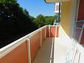 4-Zimmer-Eigentumswohnung 84m² mit Balkon & Fernblick – sofort bezugsfrei in Idar-Oberstein - SB13 Balkon