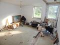 Zentral gelegen mit vielen Möglichkeiten - EG Schlafzimmer
