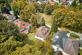 Grünes Refugium in Hadern – Grundstück für eine Villa, zwei Doppelhausvillen oder Mehrfamilienhaus - Geräumiges Grundstück mit Altbestand