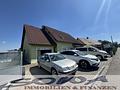 Charmantes Einfamilienhaus mit großem Garten, Garage und viel Platz für die ganze Familie - Ein Objekt von Ihrem Immobilienpartner SOWA Immobilien und Finanzen