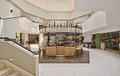 Schönes Penthouse im La Manga Club Mar Menor - THE-LAST-GREEN-BAR-Grand-Hyatt-La-Manga-Club_Golf-Spa 