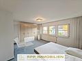 Großzügiges Zuhause für die ganze Familie - top gepflegt und voller Möglichkeiten - Schlafzimmer