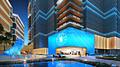 Maritime City Island - Chelsea Residences - Chelsea (4)