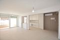 Renoviertes Appartement mit 3 Schlafzimmern, 1 Bad und Meerblick nur 150 m vom Strand
