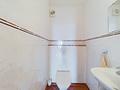verfügbar ab 01.08.2026  - schöne 3 Zimmer Wohnung mit 2 Balkonen und  Alpenblick  I EBK I TG I - WC