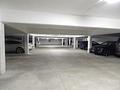 Vermietete, helle 2-Zimmer-Wohnung in Salzburghofen mit Balkon, Aufzug & zwei Stellplätzen - Tiefgarage